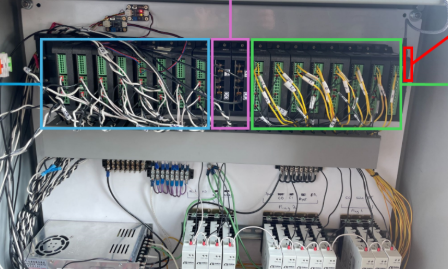 Read more about the article BREAD BiOS